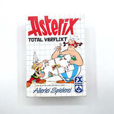 Asterix total verflixt gebraucht kaufen  Wiesbaden