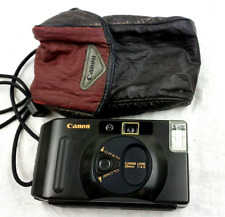 Câmera de Filme 35mm Canon Snappy-S comprar usado  Enviando para Brazil