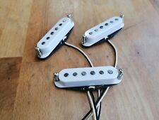 Nowaxx pickups s60 for sale  Shipping to Ireland
