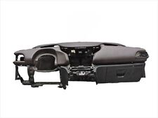Kit airbag lancia usato  Sarno