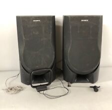 Sony xb3a standing for sale  GRANTHAM