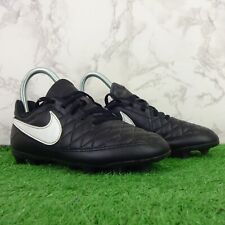Nike football boots for sale  Shipping to Ireland