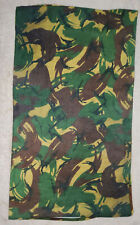 Mens camouflage snood. for sale  ASHFORD