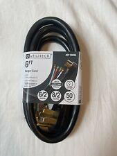 New utilitech 6ft for sale  Federalsburg