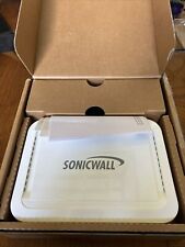 New sonicwall 205w for sale  Hickory