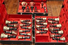 Schulmerich carillon handbells for sale  Farmington