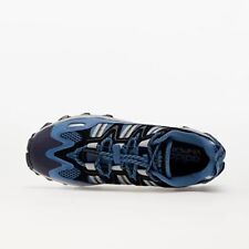 Adidas hyperturf hiking for sale  Great Lakes
