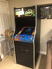 Ms. pac man for sale  Chicago