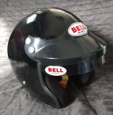 Bell racing sport for sale  Berkeley