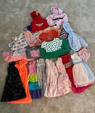 Girls clothes toddler for sale  Antioch