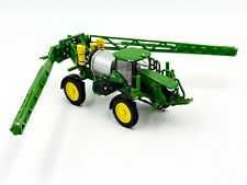 Pulverizador autopropulsado John Deere R4030 em escala 1/64 comprar usado  Enviando para Brazil