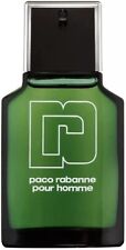 Paco rabanne pour for sale  WEMBLEY