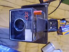 Polaroid land camera usato  Casola Valsenio
