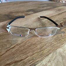 Used, Tag Heuer  TH 3823 Eyeglasses for sale  Shipping to South Africa