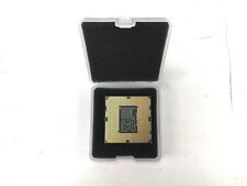 Processador Intel Core i3-540 SLBMQ 3.06GHz CPU, usado comprar usado  Enviando para Brazil