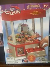 Claw mini machine for sale  Columbus