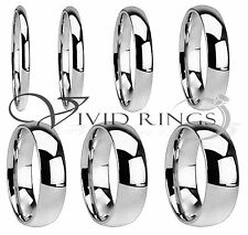Stainless steel ring for sale  Auburn