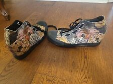 Converse hidden heel for sale  Brandon