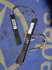 Antenna amplifier a2038206489 for sale  Ireland