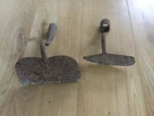 Antique farming tools for sale  GILLINGHAM