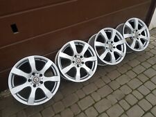 Tomason alloys 5x112 for sale  WAKEFIELD