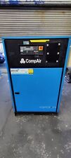 compair air compressor for sale  BRIGHOUSE