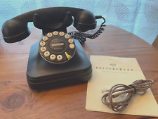 retro telephone for sale  Dallas