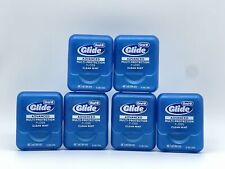 Pack oral glide for sale  USA