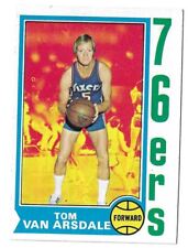 1974 topps tom for sale  Shipping to Ireland
