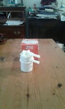 New fuel filter for sale  DUDLEY