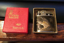 Vintage prince automatic for sale  Duluth