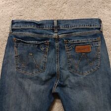 Wrangler retro jeans for sale  Daphne