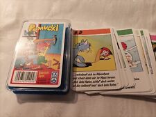 Pumuckl quartett schmid gebraucht kaufen  Drispenstedt