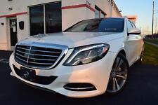 s550 2014 for sale  Warren