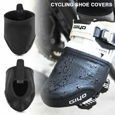 Cycling overshoes winter for sale  USA
