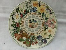 Wedgwood queens ware for sale  MANSFIELD