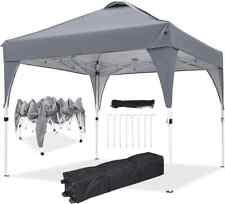 Gazebo ej.victor 2.5x2.5m for sale  DUKINFIELD