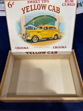 fare box for sale  Colorado Springs