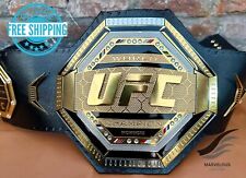 Ufc legacy championship for sale  Shipping to Ireland