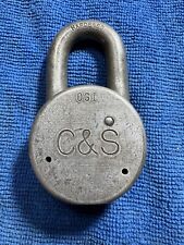 American lock company for sale  San Antonio