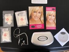 Facemaster suzanne somers for sale  Lafayette
