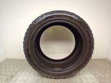 Tyre general 275 for sale  ABERDEEN
