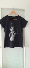 Shirt audrey hepburn gebraucht kaufen  Schwerin-Umland V