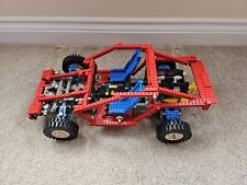 Lego technic 8865 for sale  WISBECH