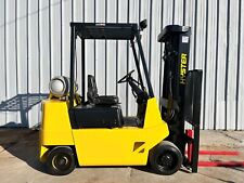 Affordable hyster s50xl for sale  Waukesha