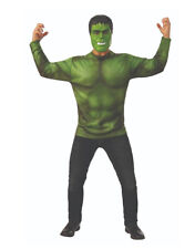 Hulk avengers endgame for sale  WIGSTON