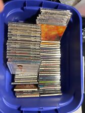 Music collection pick for sale  Andover