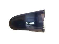 Shark sv780 dust for sale  Columbus