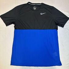 Nike running shirt for sale  Sacramento