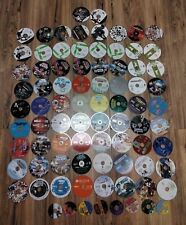 360 wii xbox games for sale  Longwood